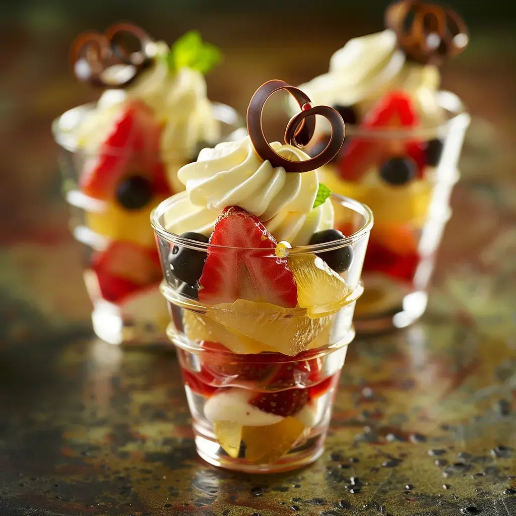 undefined-https://d3nrav7vo3lya8.cloudfront.net/profile_photos/fruit-parlor/40p.webp