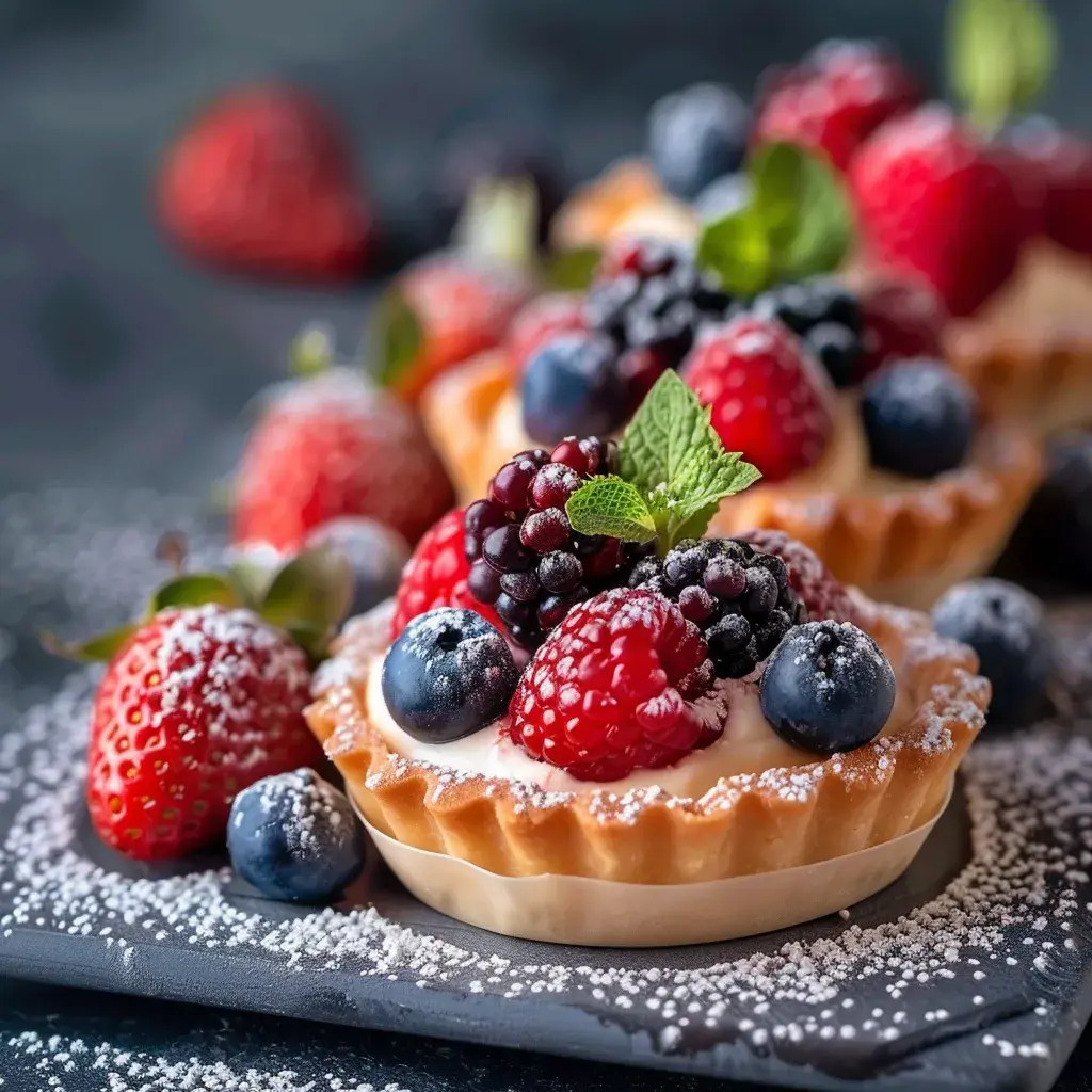 Shinjuku Takano Fruits Parlor-https://d3nrav7vo3lya8.cloudfront.net/profile_photos/fruit-parlor/52p.webp