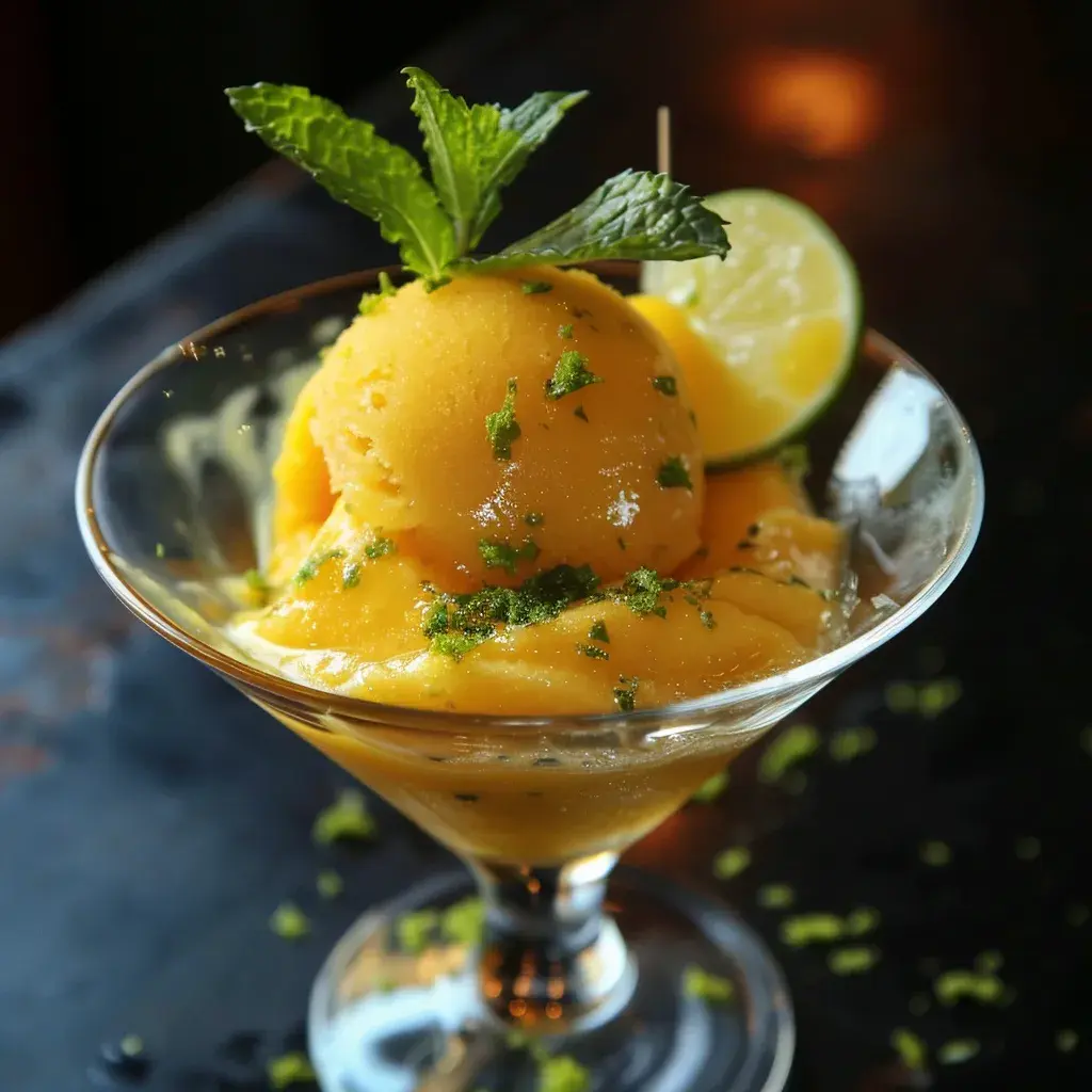 Horiuchi-kajitsuen-https://d3nrav7vo3lya8.cloudfront.net/profile_photos/fruit-parlor/58p.webp