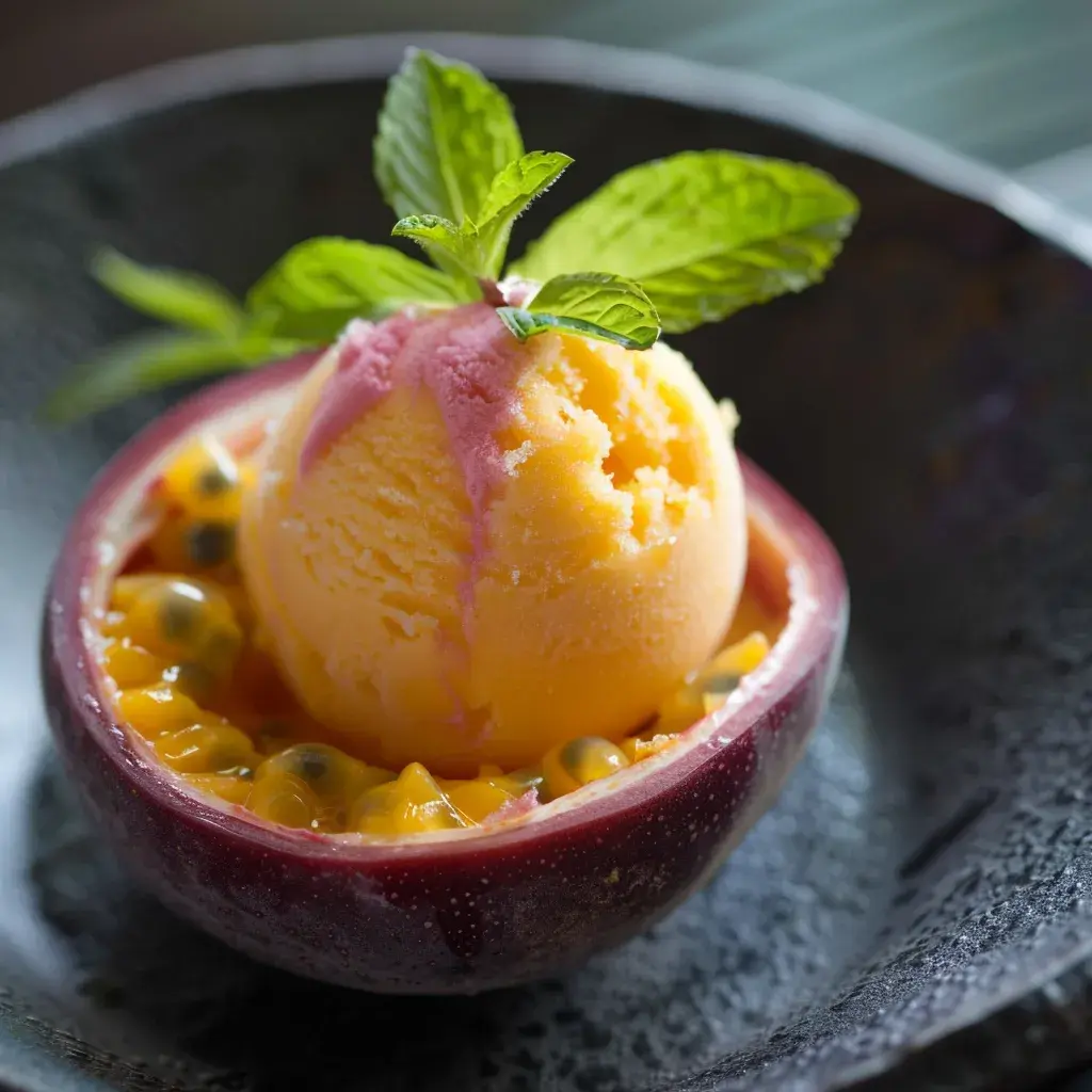 Shinjuku Takano Fruits Parlor-2
