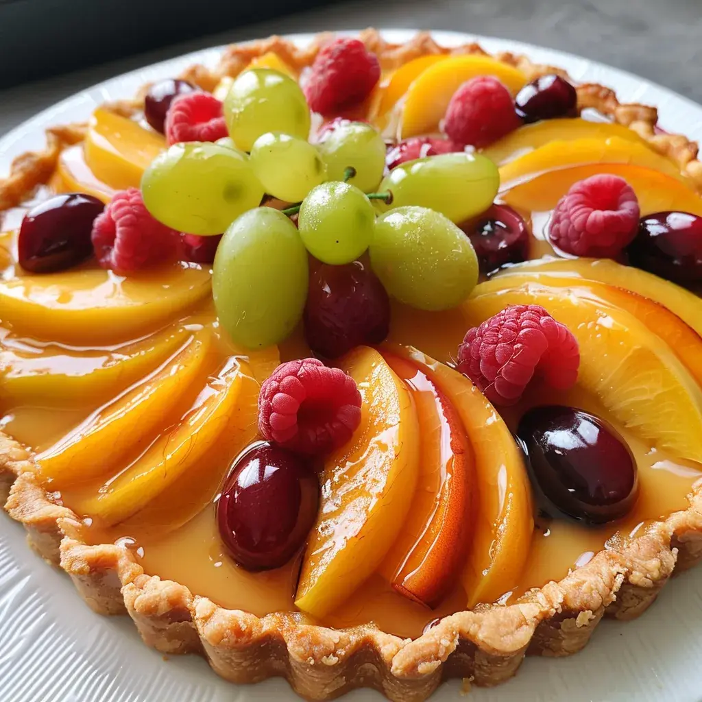 undefined-https://d3nrav7vo3lya8.cloudfront.net/profile_photos/fruit-parlor/74p.webp