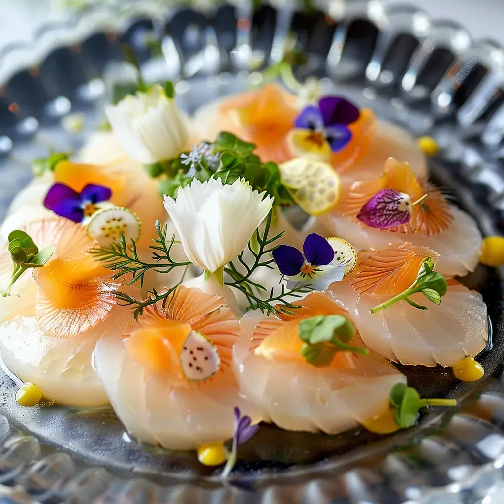 Vin Sereno Southern European Cuisine-1