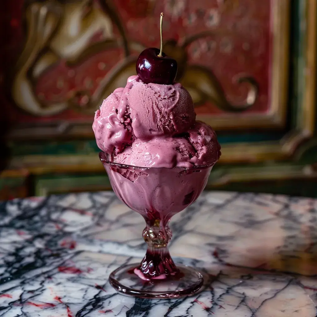 Gelato Firenze-1