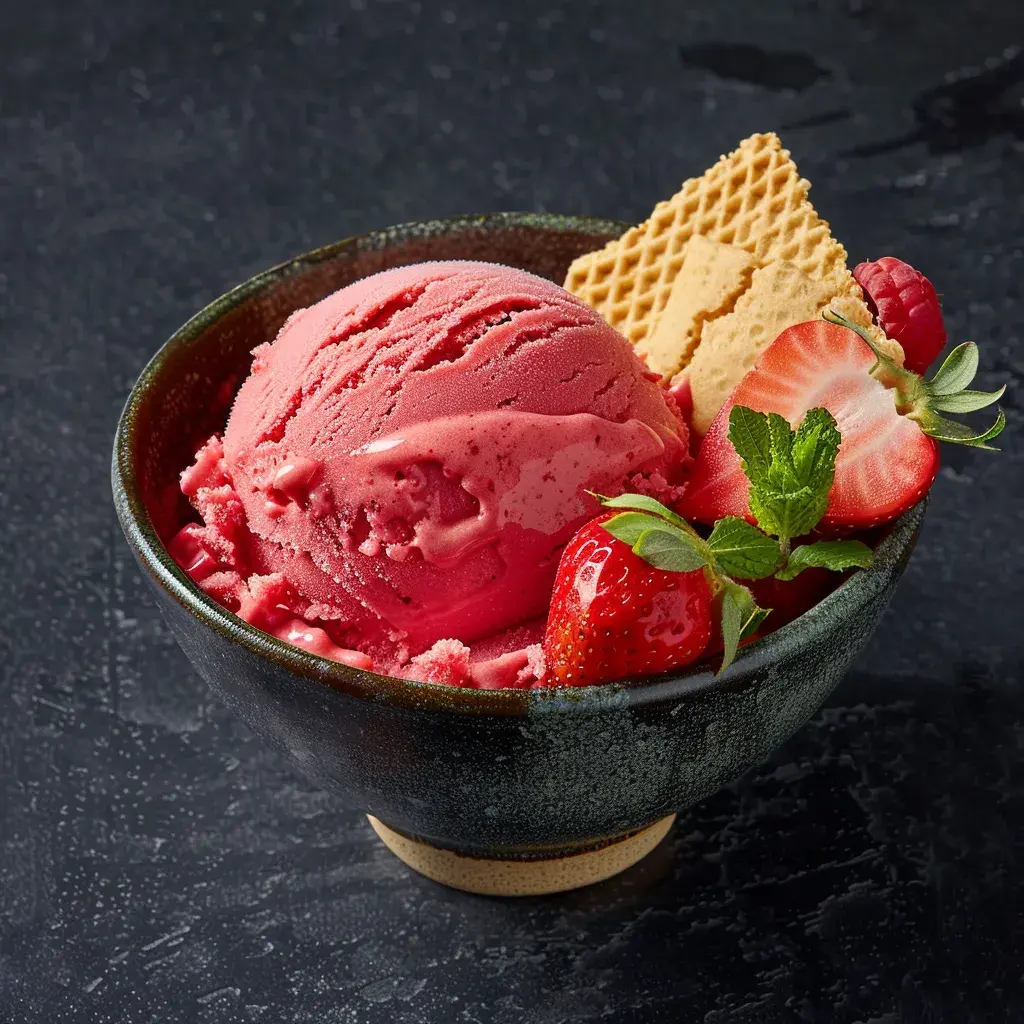 undefined-https://d3nrav7vo3lya8.cloudfront.net/profile_photos/gelato/147p.webp
