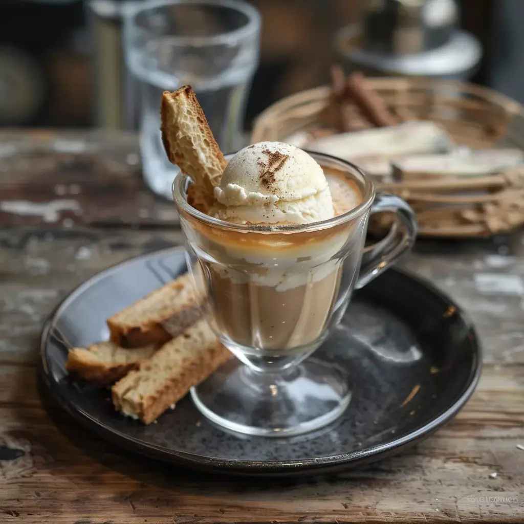 Caffellatte-3