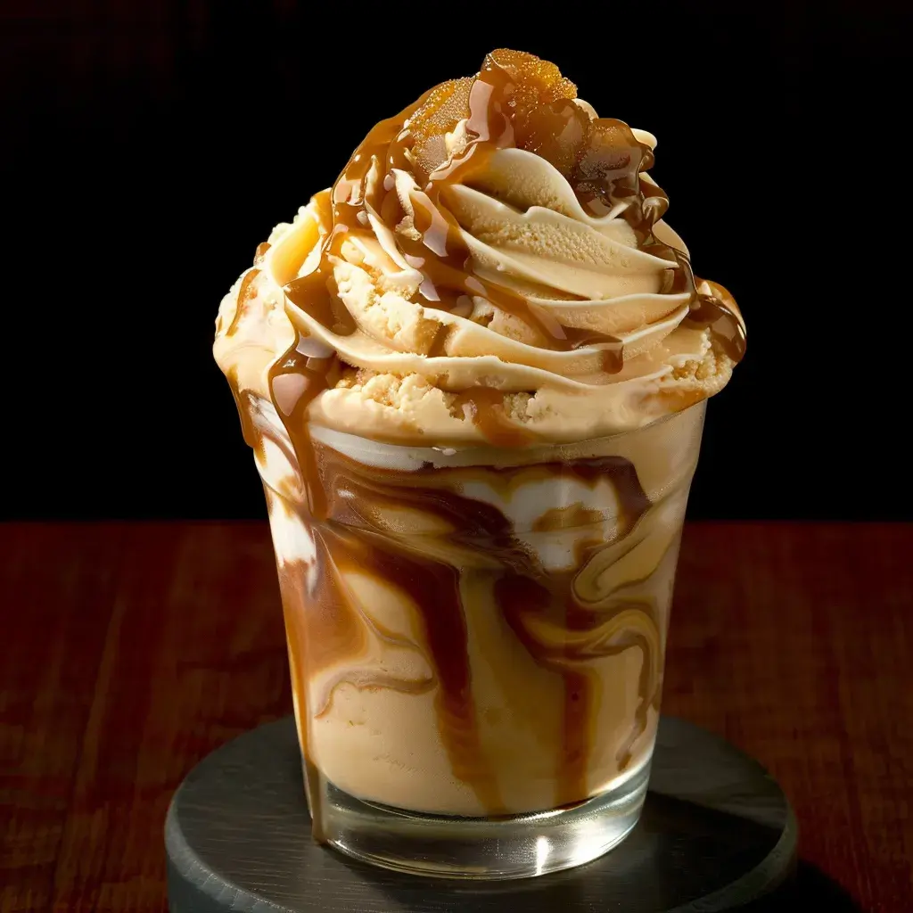 undefined-https://d3nrav7vo3lya8.cloudfront.net/profile_photos/gelato/16p.webp