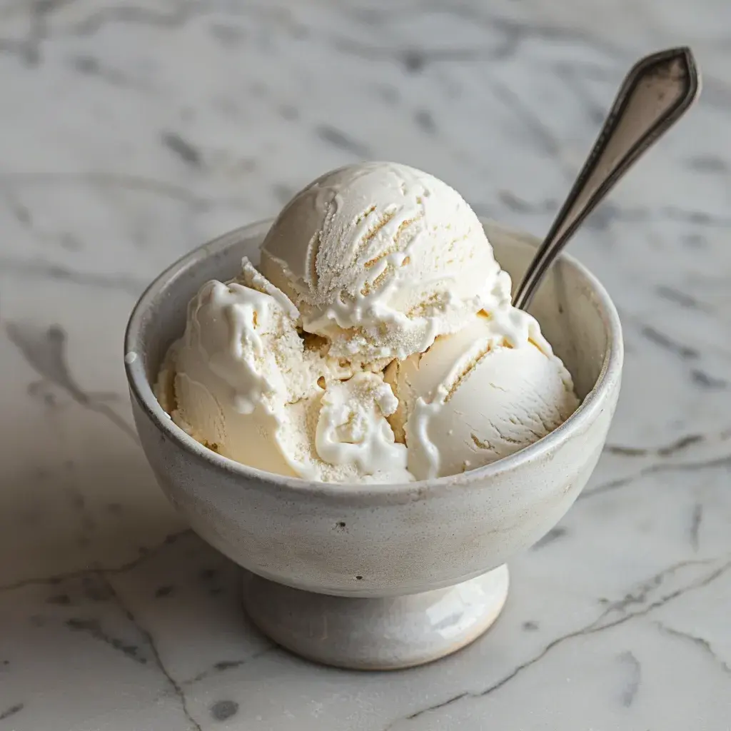 undefined-https://d3nrav7vo3lya8.cloudfront.net/profile_photos/gelato/1p.webp