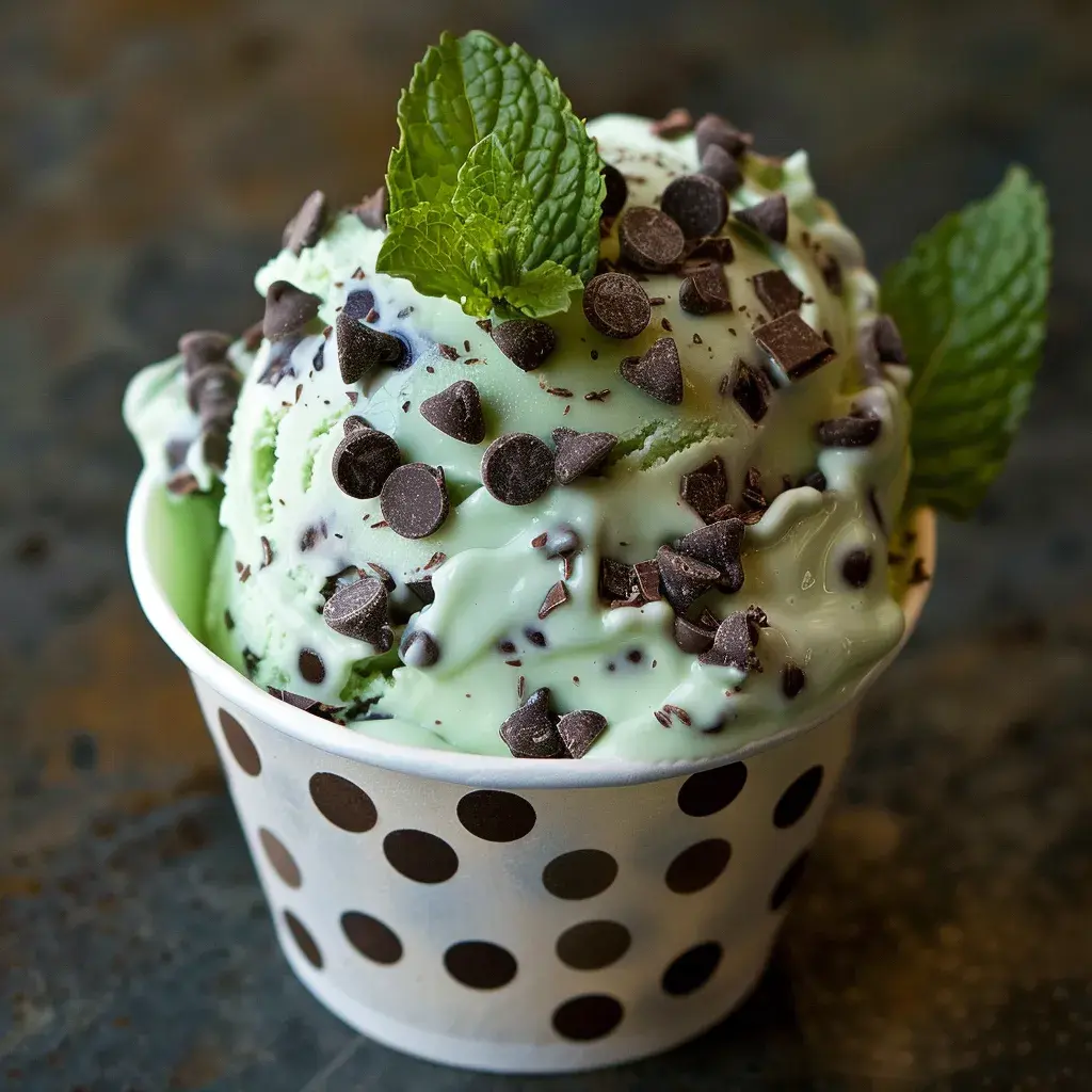 undefined-https://d3nrav7vo3lya8.cloudfront.net/profile_photos/gelato/21p.webp