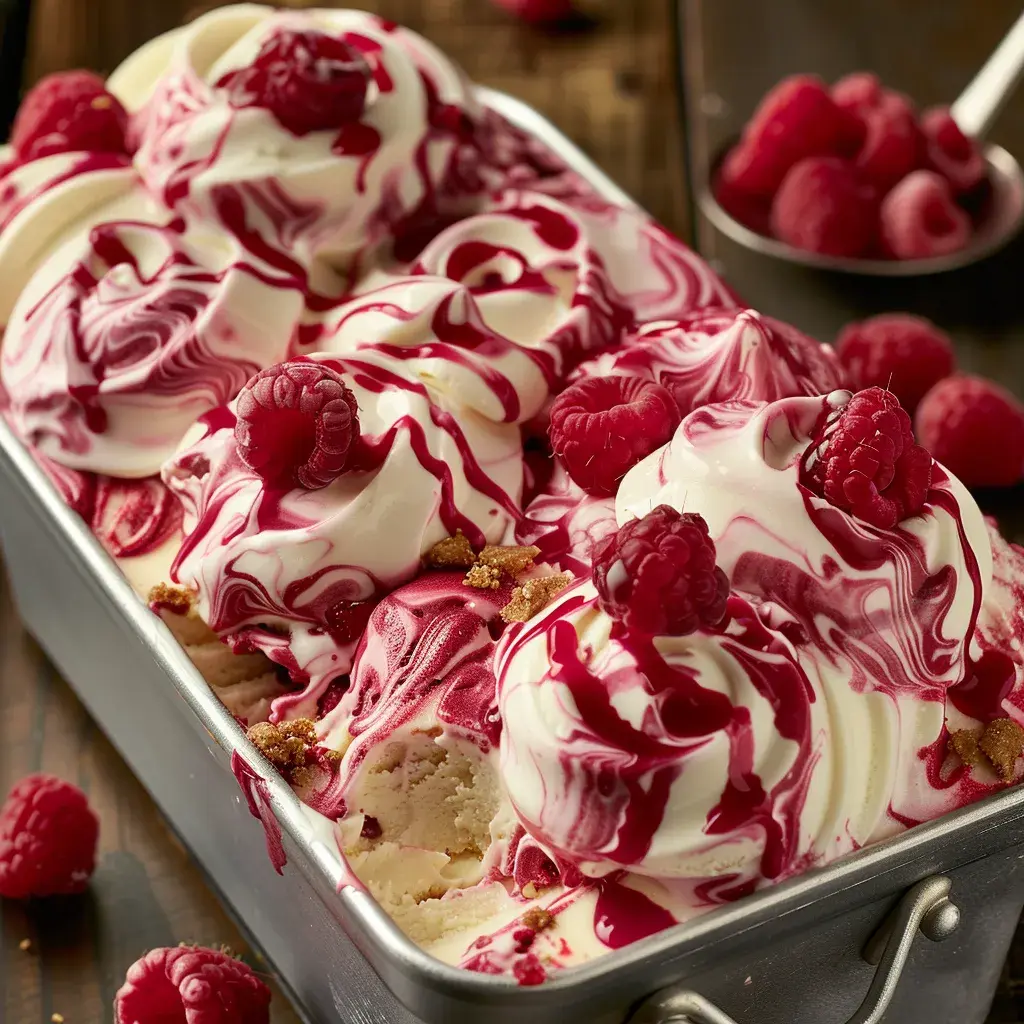 undefined-https://d3nrav7vo3lya8.cloudfront.net/profile_photos/gelato/24p.webp