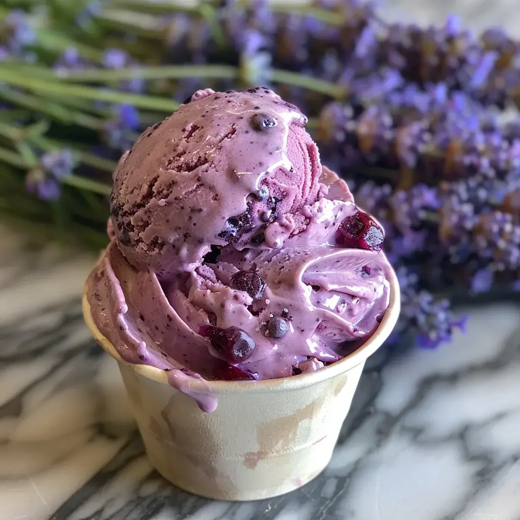 undefined-https://d3nrav7vo3lya8.cloudfront.net/profile_photos/gelato/27p.webp