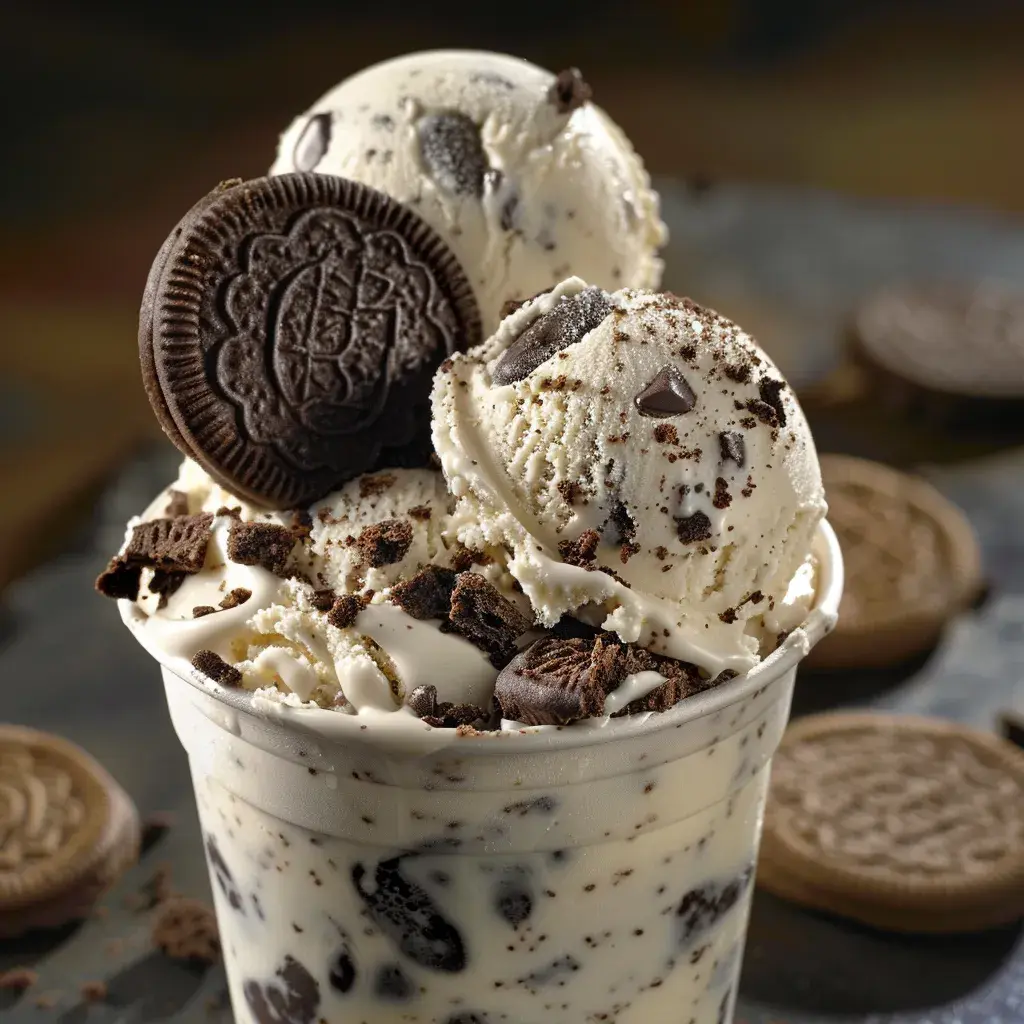 undefined-https://d3nrav7vo3lya8.cloudfront.net/profile_photos/gelato/29p.webp