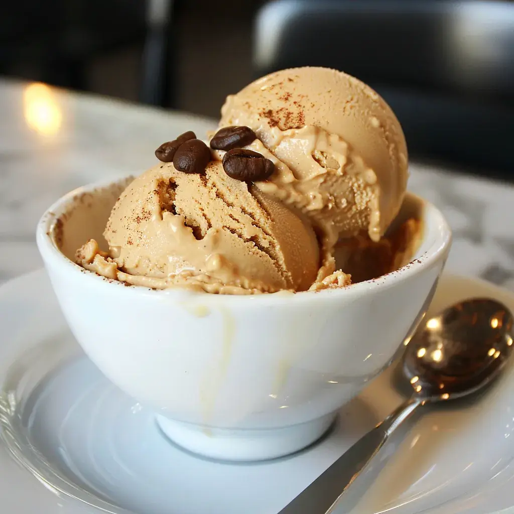 undefined-https://d3nrav7vo3lya8.cloudfront.net/profile_photos/gelato/54p.webp