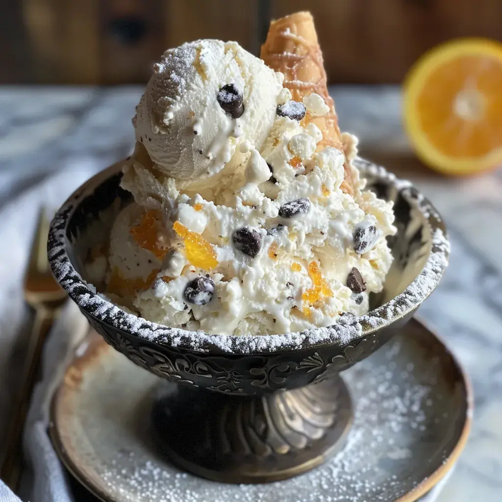 Caffellatte-https://d3nrav7vo3lya8.cloudfront.net/profile_photos/gelato/71p.webp