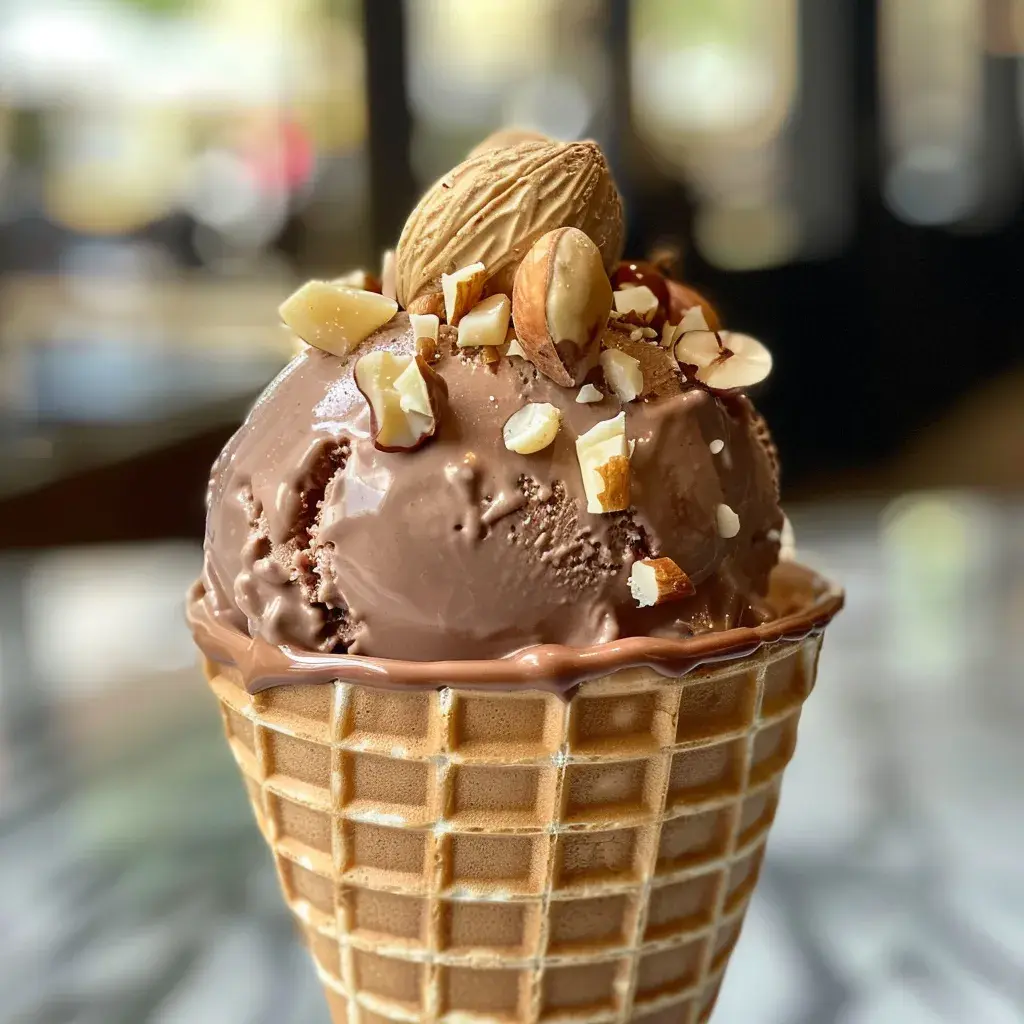undefined-https://d3nrav7vo3lya8.cloudfront.net/profile_photos/gelato/75p.webp