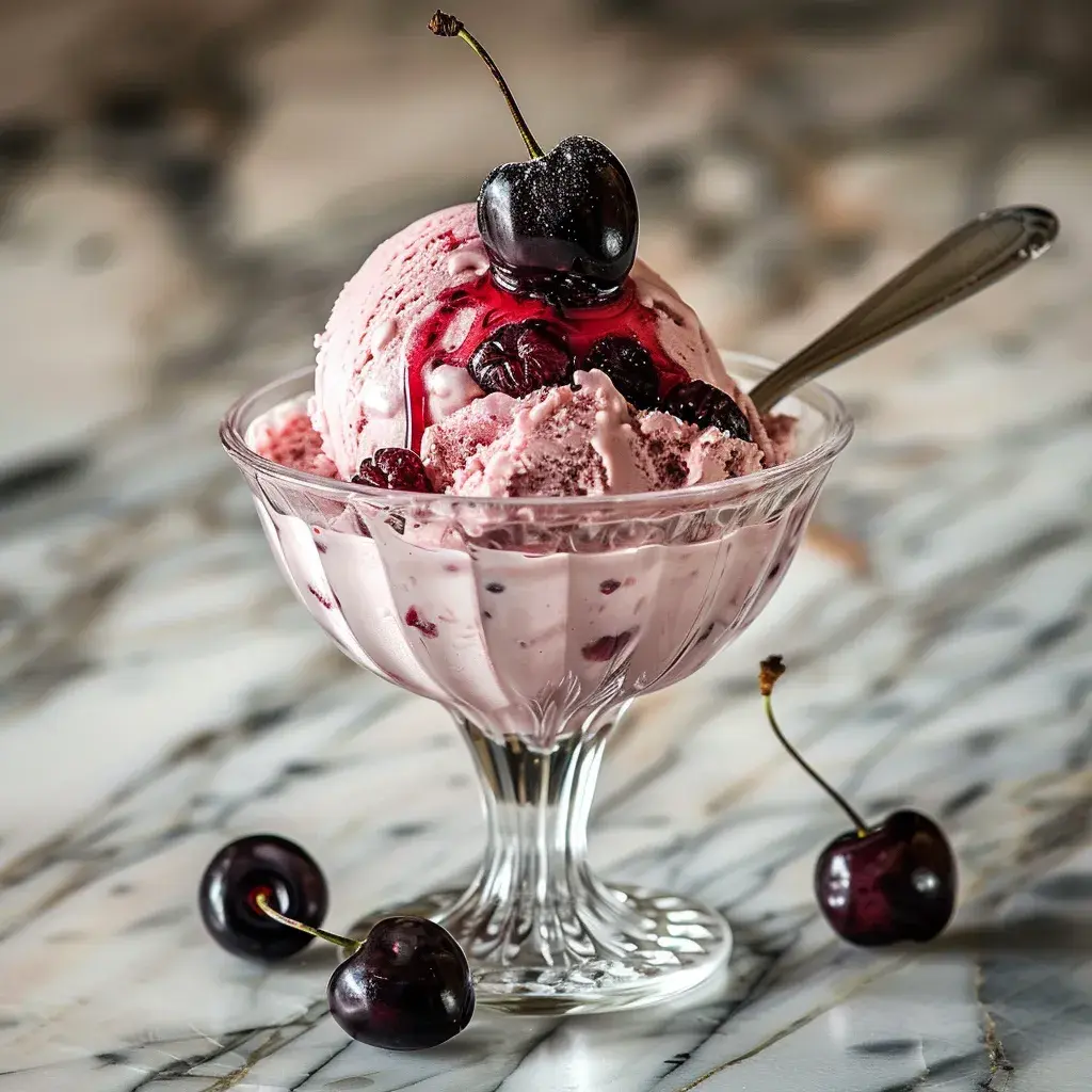 Gelateria Acquolina-0