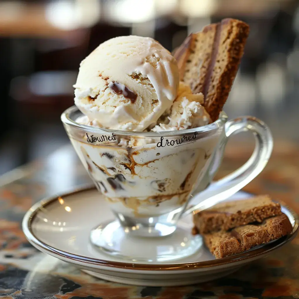 undefined-https://d3nrav7vo3lya8.cloudfront.net/profile_photos/gelato-ice-cream/132p.webp