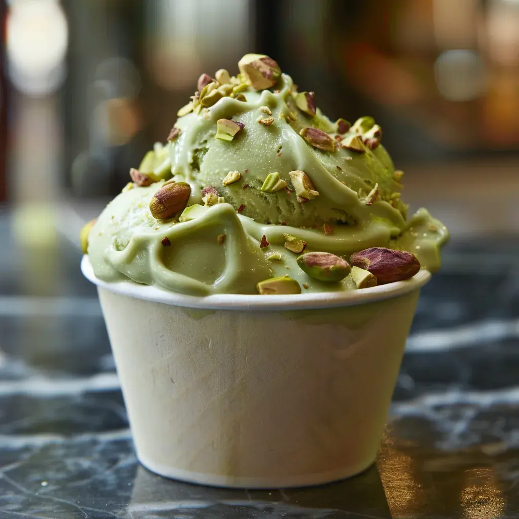 undefined-https://d3nrav7vo3lya8.cloudfront.net/profile_photos/gelato-ice-cream/13p.webp