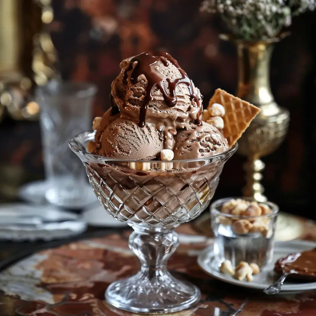 undefined-https://d3nrav7vo3lya8.cloudfront.net/profile_photos/gelato-ice-cream/155p.webp