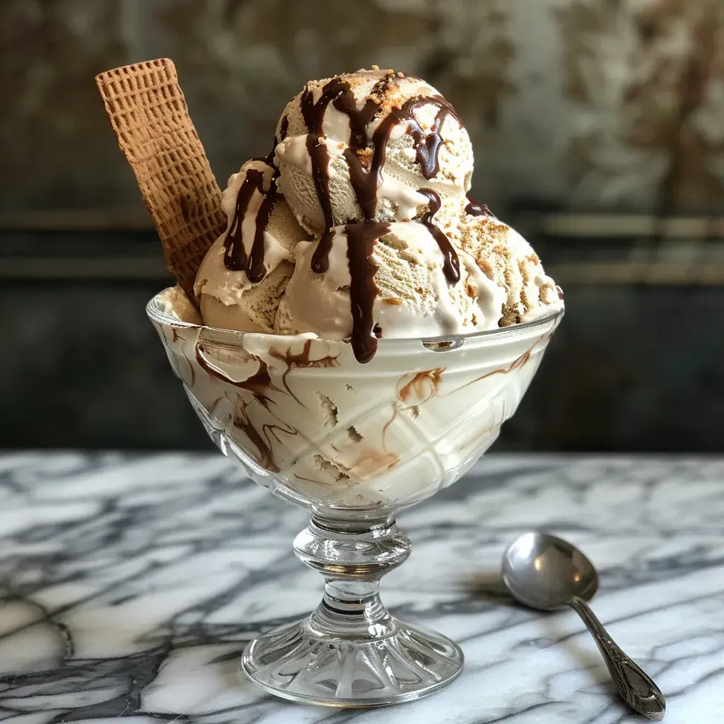undefined-https://d3nrav7vo3lya8.cloudfront.net/profile_photos/gelato-ice-cream/162p.webp