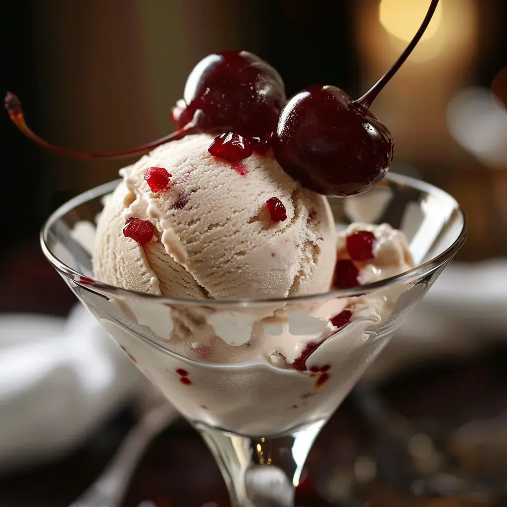 undefined-https://d3nrav7vo3lya8.cloudfront.net/profile_photos/gelato-ice-cream/43p.webp