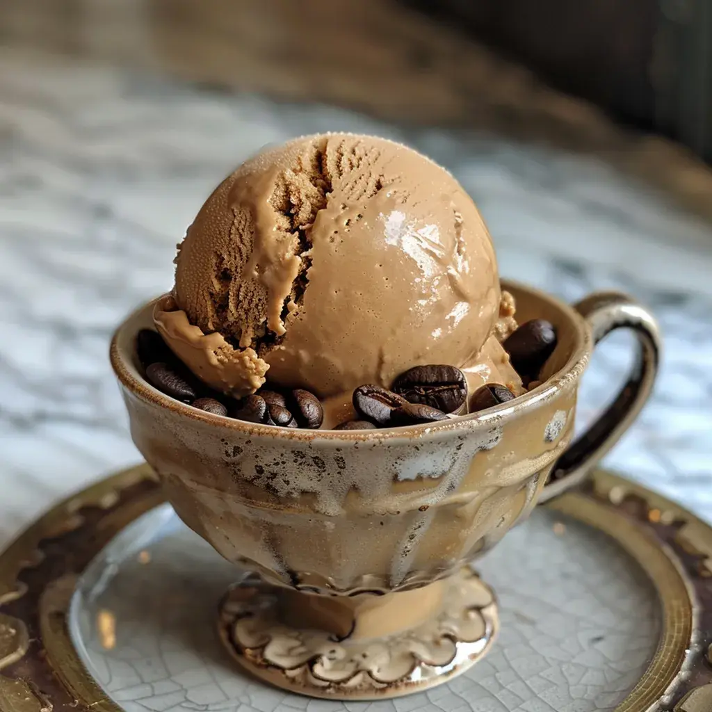 undefined-https://d3nrav7vo3lya8.cloudfront.net/profile_photos/gelato-ice-cream/53p.webp