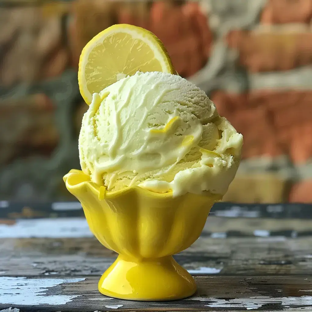 undefined-https://d3nrav7vo3lya8.cloudfront.net/profile_photos/gelato-ice-cream/79p.webp