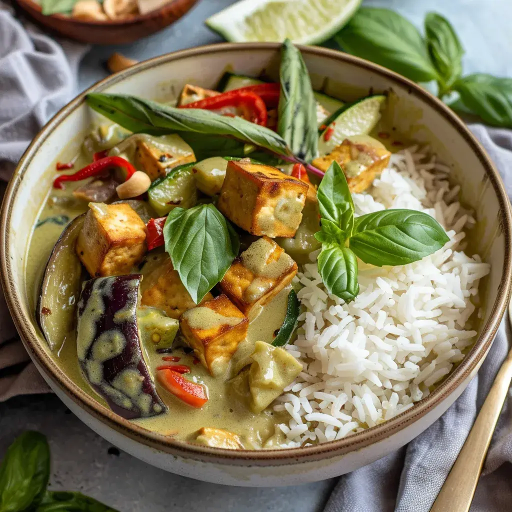 Krung Siam Azabudai Hills-https://d3nrav7vo3lya8.cloudfront.net/profile_photos/green-curry/102p.webp