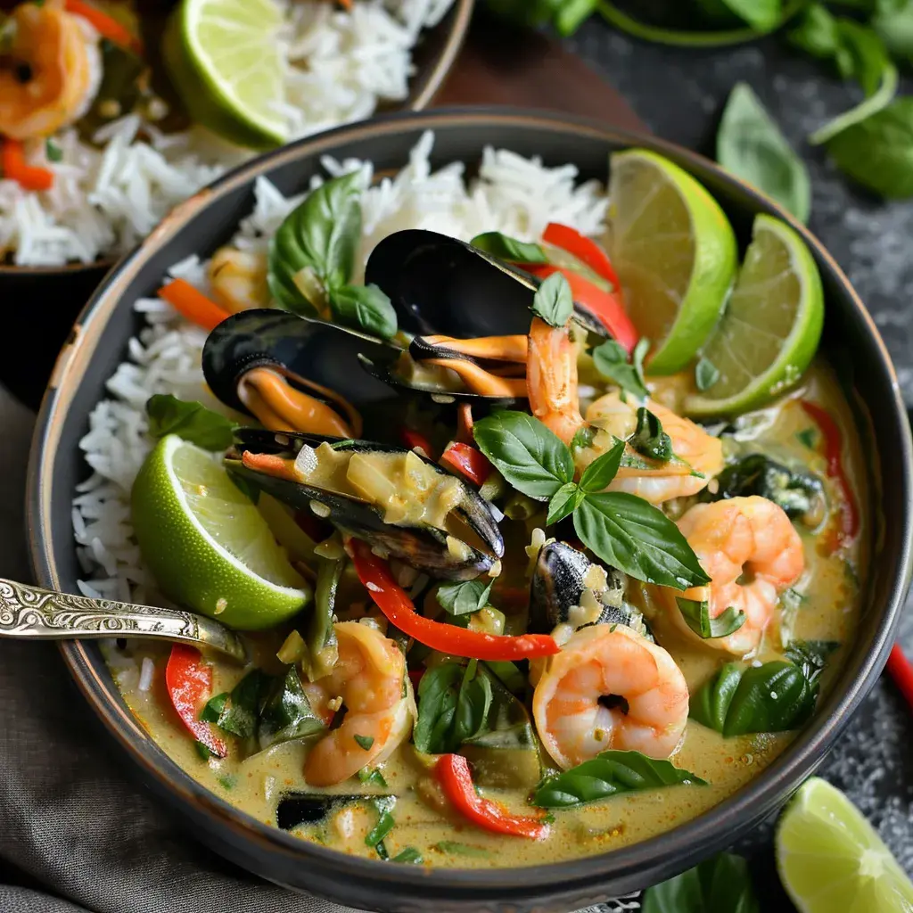 undefined-https://d3nrav7vo3lya8.cloudfront.net/profile_photos/green-curry/139p.webp