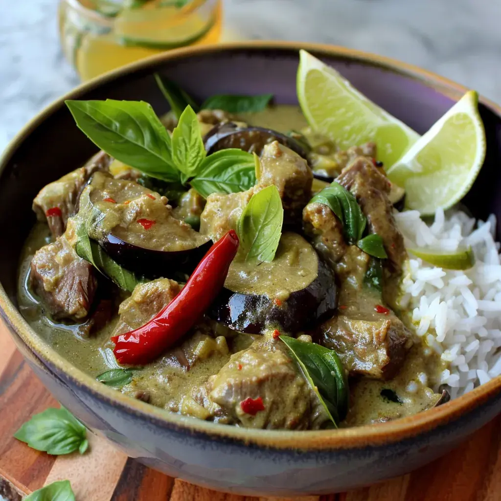 undefined-https://d3nrav7vo3lya8.cloudfront.net/profile_photos/green-curry/146p.webp
