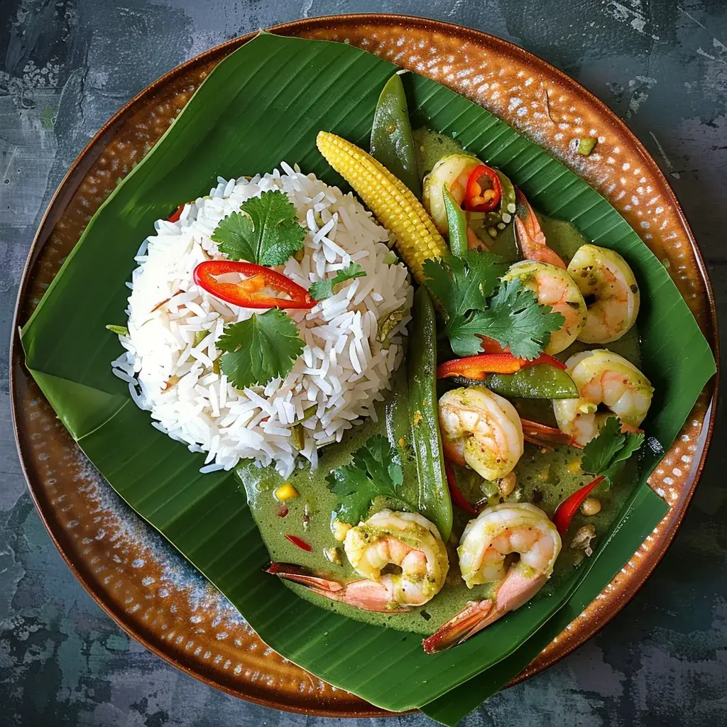 Thai Ko Ku Restaurant-https://d3nrav7vo3lya8.cloudfront.net/profile_photos/green-curry/45p.webp