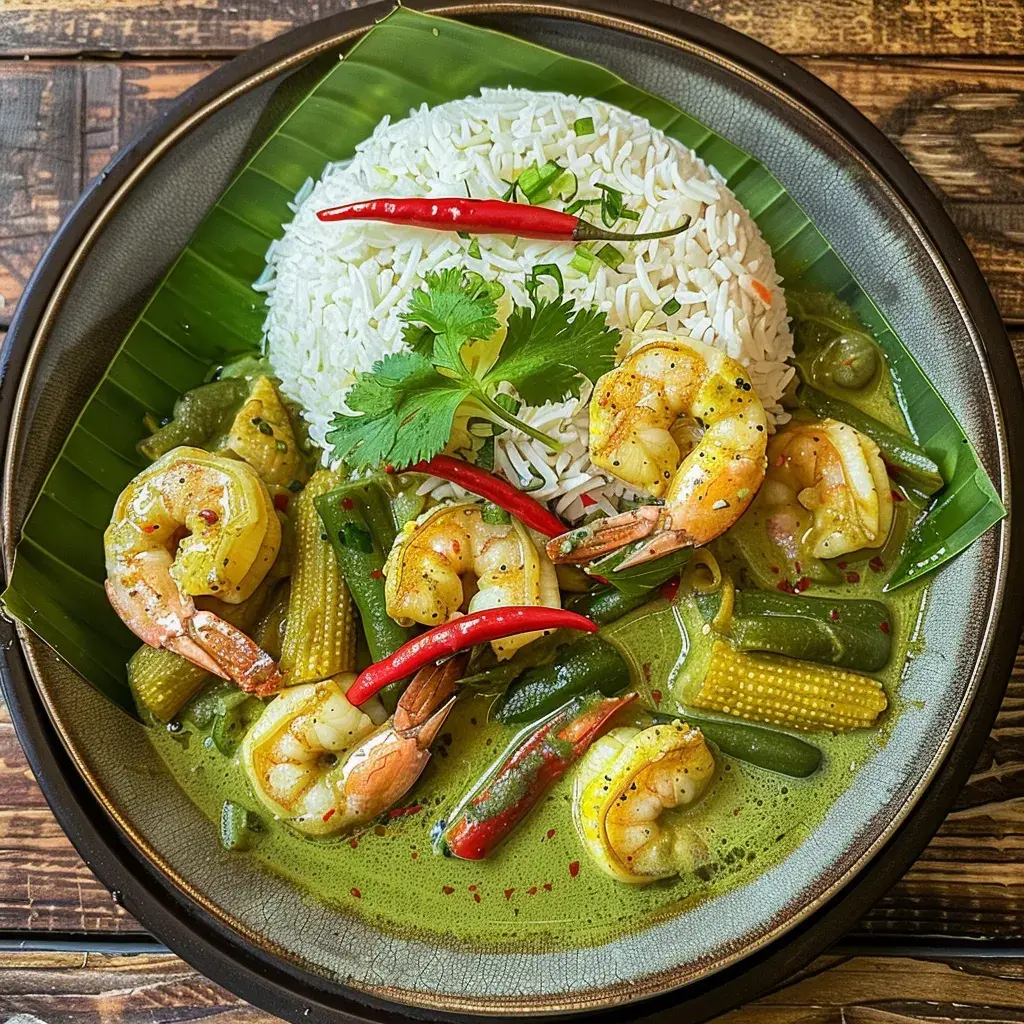 undefined-https://d3nrav7vo3lya8.cloudfront.net/profile_photos/green-curry/49p.webp