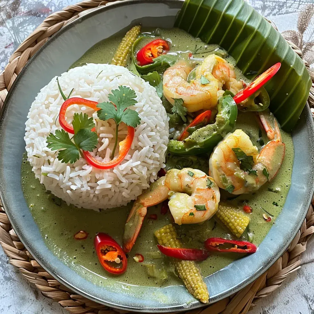 undefined-https://d3nrav7vo3lya8.cloudfront.net/profile_photos/green-curry/68p.webp