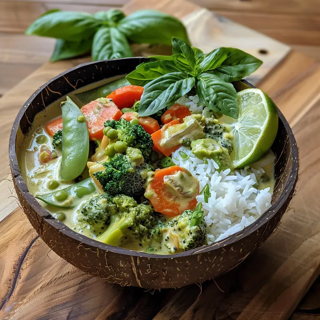 undefined-https://d3nrav7vo3lya8.cloudfront.net/profile_photos/green-curry/78p.webp