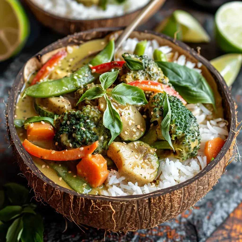 Thai cuisine MYMOT-https://d3nrav7vo3lya8.cloudfront.net/profile_photos/green-curry/84p.webp