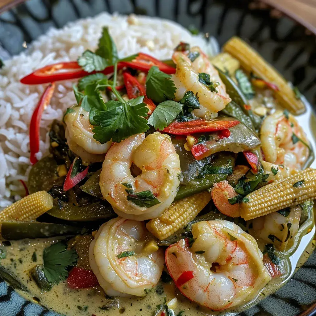 undefined-https://d3nrav7vo3lya8.cloudfront.net/profile_photos/green-curry/86p.webp