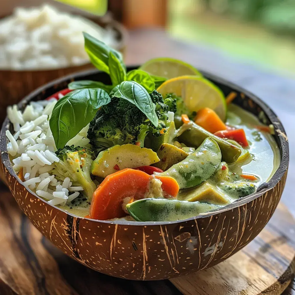 undefined-https://d3nrav7vo3lya8.cloudfront.net/profile_photos/green-curry/88p.webp
