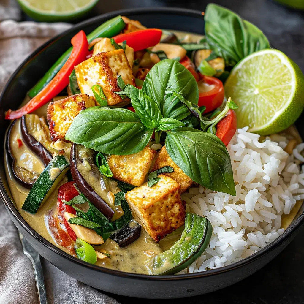 Keawjai-https://d3nrav7vo3lya8.cloudfront.net/profile_photos/green-curry/98p.webp