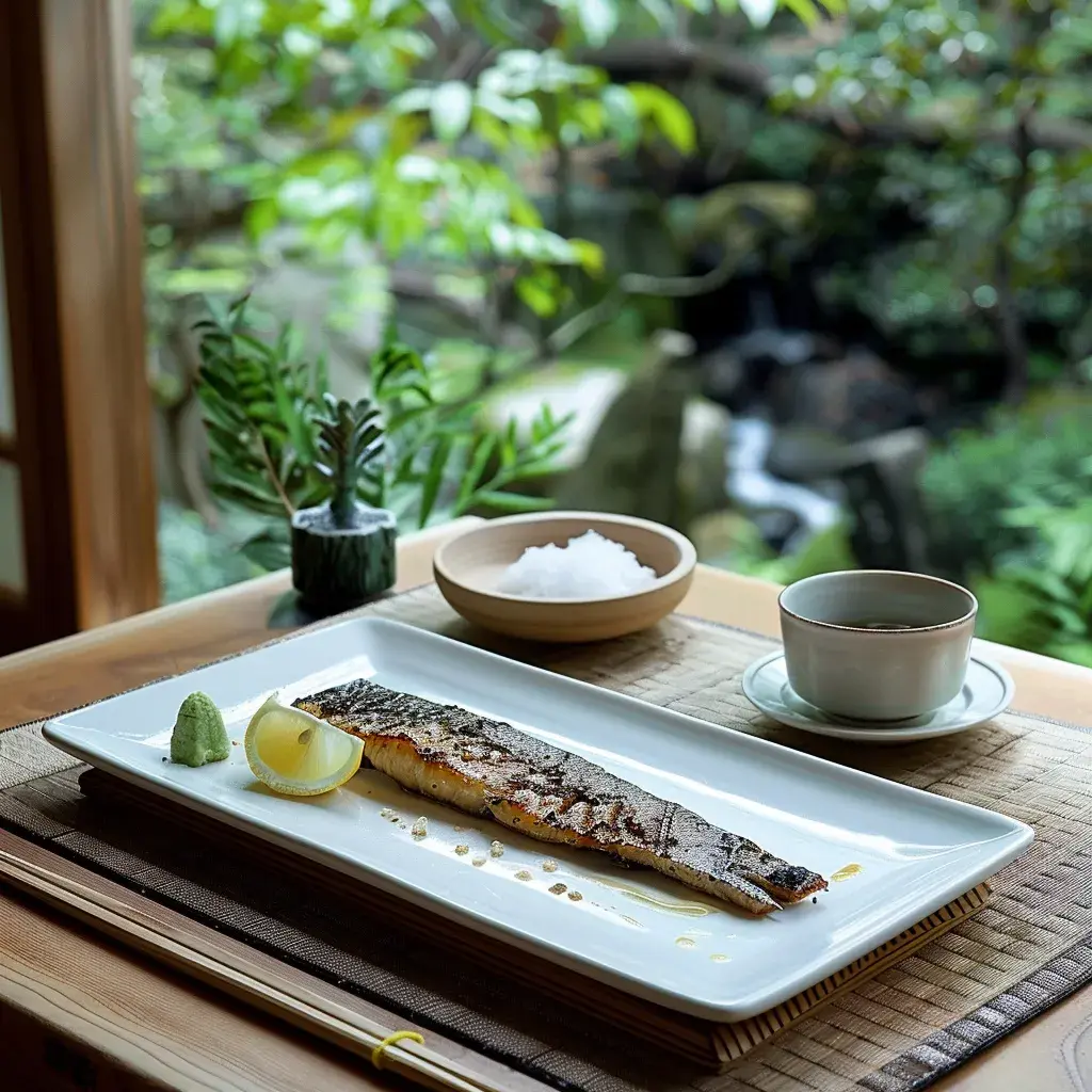 熱海おさかな・大食堂-4