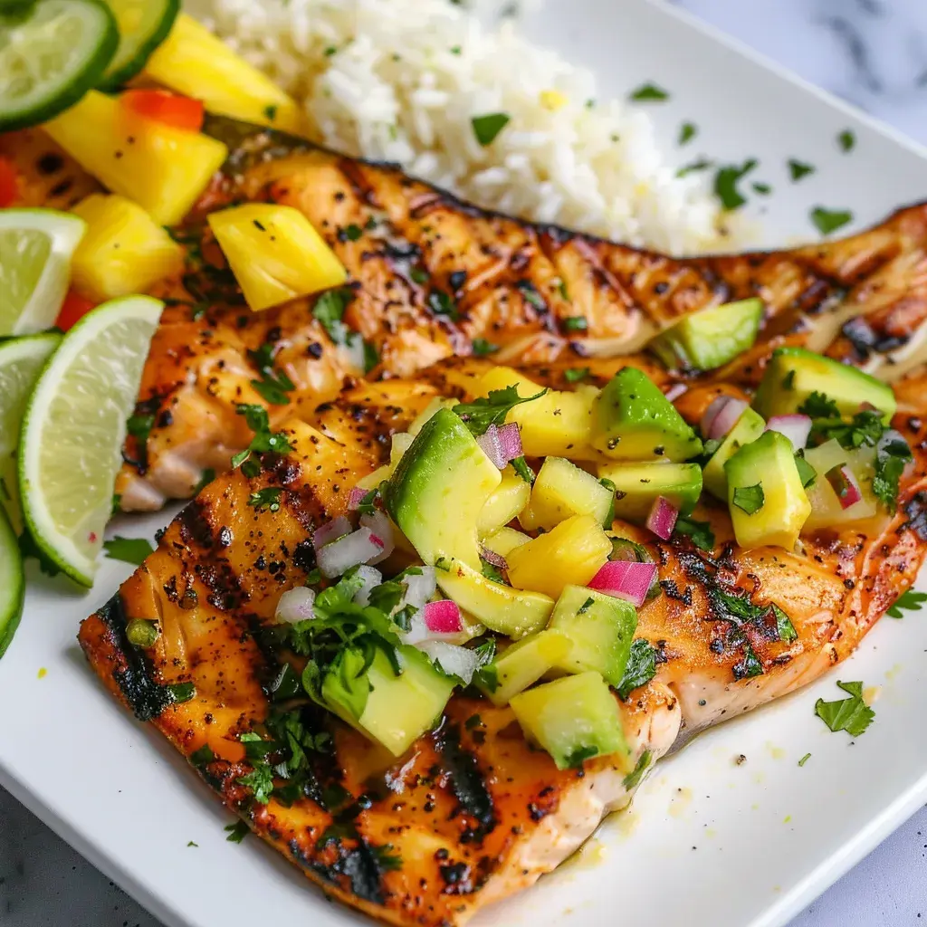 Hakata Gomasabaya-https://d3nrav7vo3lya8.cloudfront.net/profile_photos/grilled-fish/112p.webp