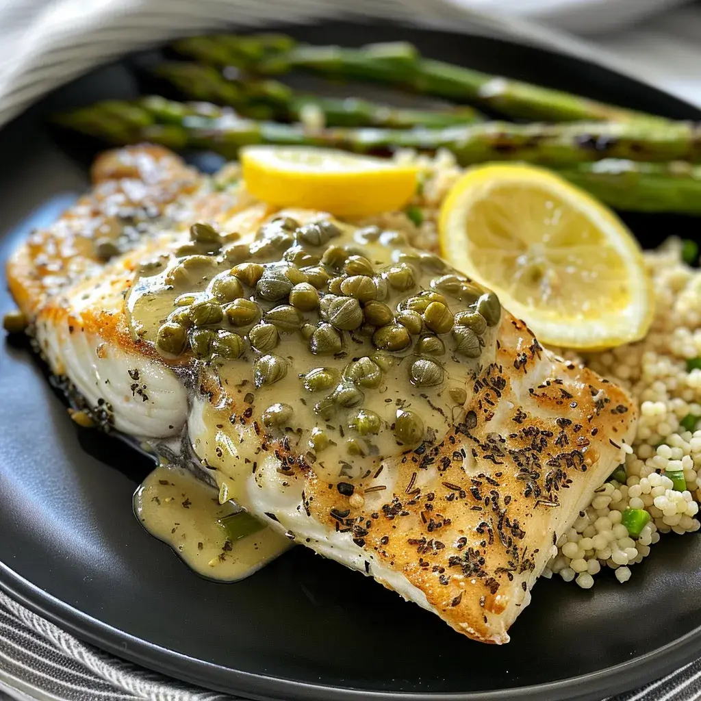 Noroshi (โนโรชิ)-https://d3nrav7vo3lya8.cloudfront.net/profile_photos/grilled-fish/125p.webp