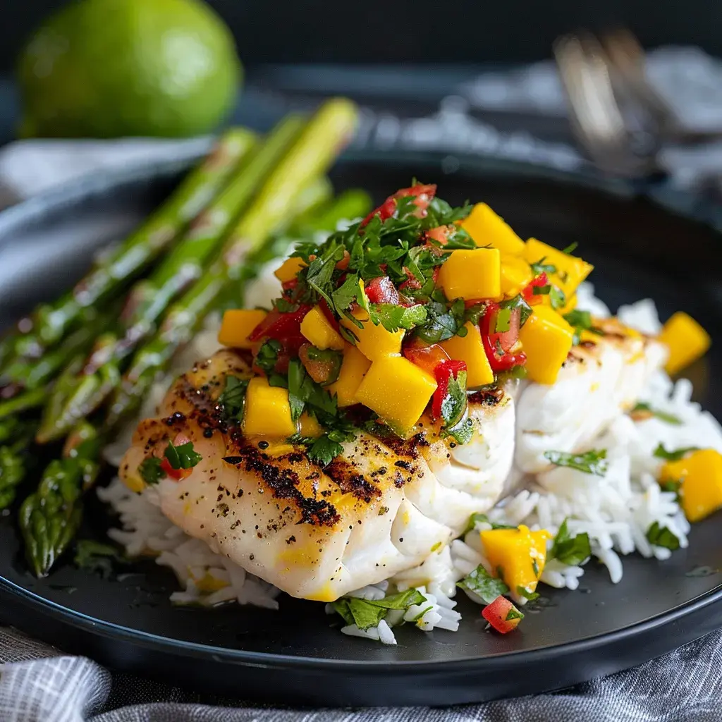 Uokyu Honten-https://d3nrav7vo3lya8.cloudfront.net/profile_photos/grilled-fish/131p.webp