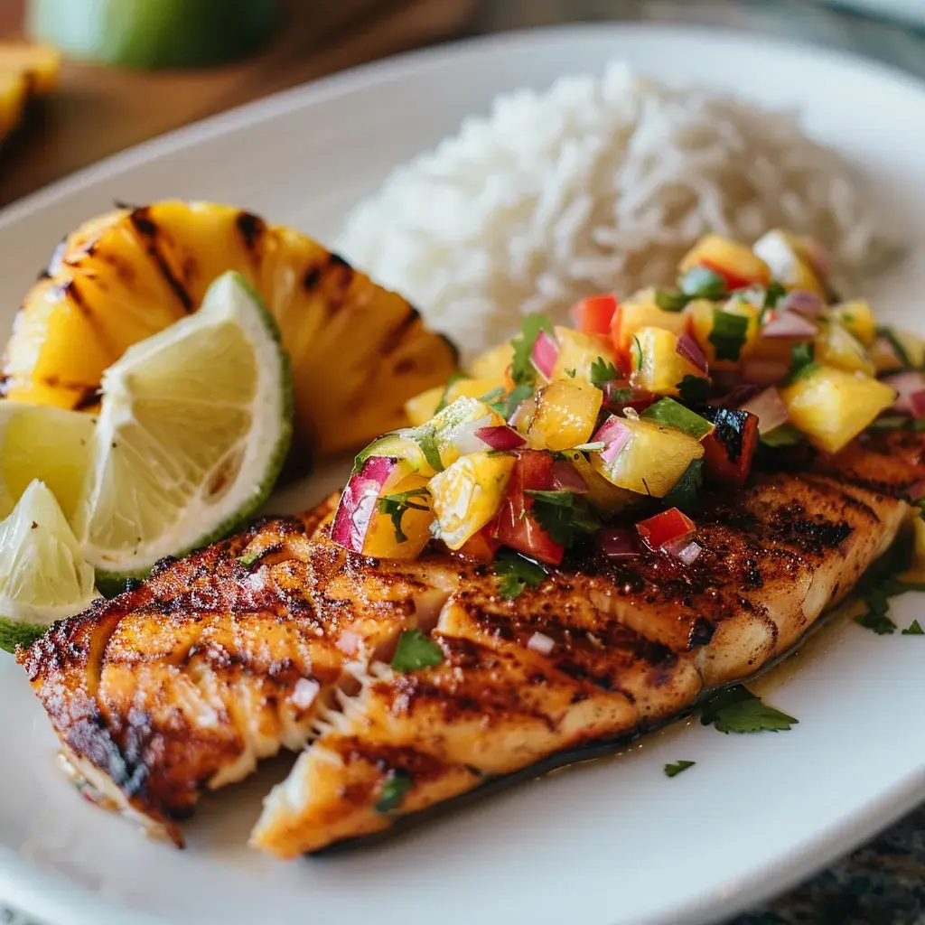 undefined-https://d3nrav7vo3lya8.cloudfront.net/profile_photos/grilled-fish/146p.webp