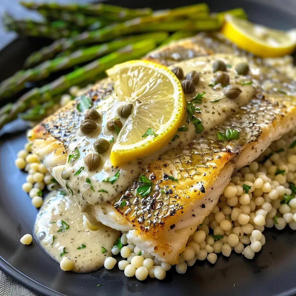 Nature et Sens-https://d3nrav7vo3lya8.cloudfront.net/profile_photos/grilled-fish/149p.webp
