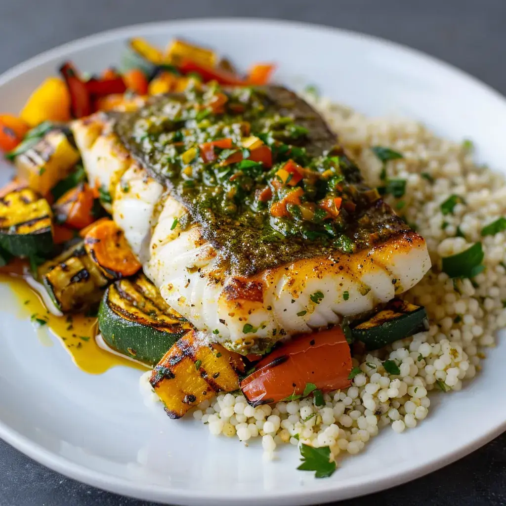 undefined-https://d3nrav7vo3lya8.cloudfront.net/profile_photos/grilled-fish/151p.webp