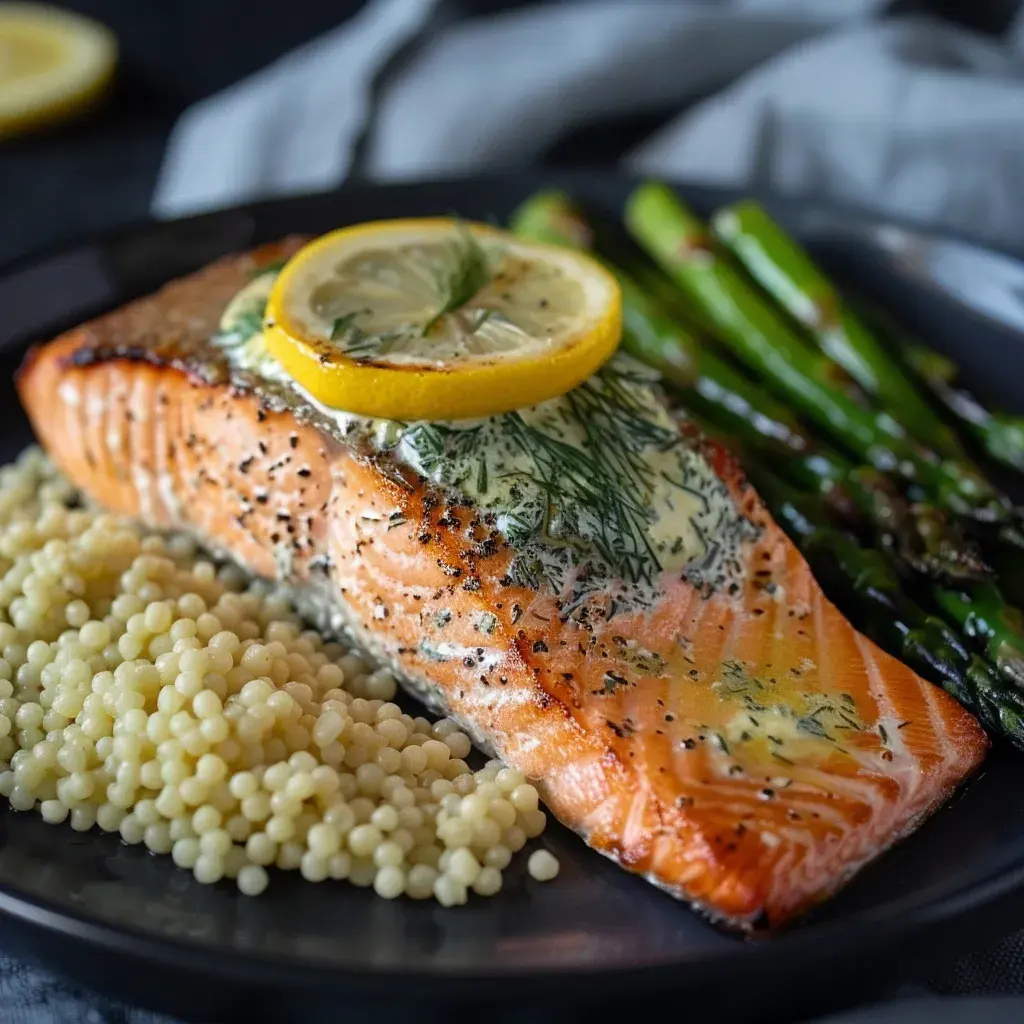 undefined-https://d3nrav7vo3lya8.cloudfront.net/profile_photos/grilled-fish/156p.webp