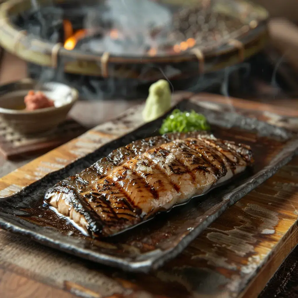 undefined-https://d3nrav7vo3lya8.cloudfront.net/profile_photos/grilled-fish/16p.webp