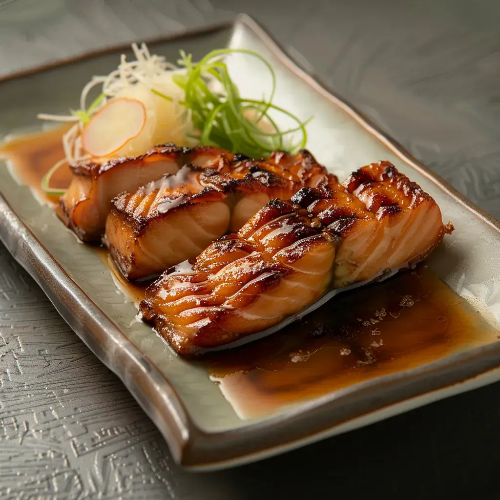 Itaru Honten-https://d3nrav7vo3lya8.cloudfront.net/profile_photos/grilled-fish/26p.webp