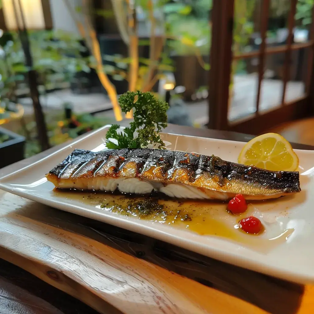 Kyobashi Matsuwa-https://d3nrav7vo3lya8.cloudfront.net/profile_photos/grilled-fish/30p.webp