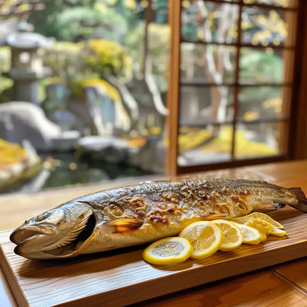 Chika-san no Teryori-https://d3nrav7vo3lya8.cloudfront.net/profile_photos/grilled-fish/31p.webp