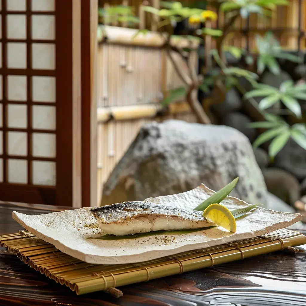 Mackerel Meshi Saba Takumi-https://d3nrav7vo3lya8.cloudfront.net/profile_photos/grilled-fish/39p.webp